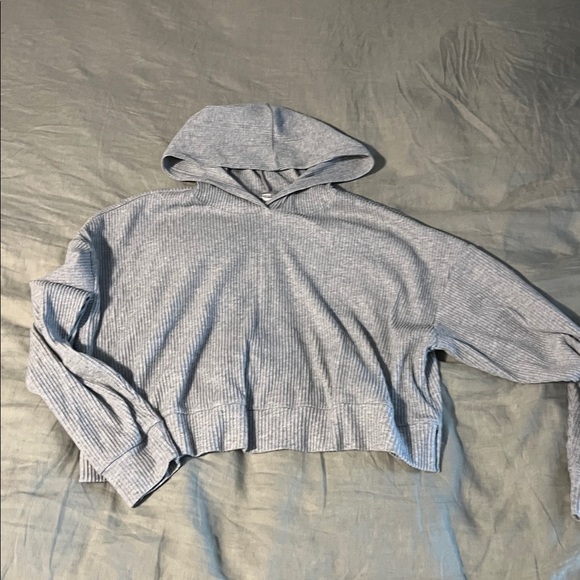 Alo Muse Set - Picture 5 of 9